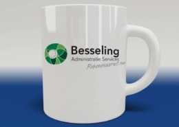 Besseling-mok