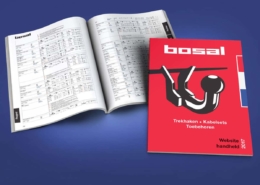 Een-catalogus-maken-Bosal