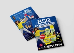 Grafisch-Ontwerp-BSQ-Lemon-flyer