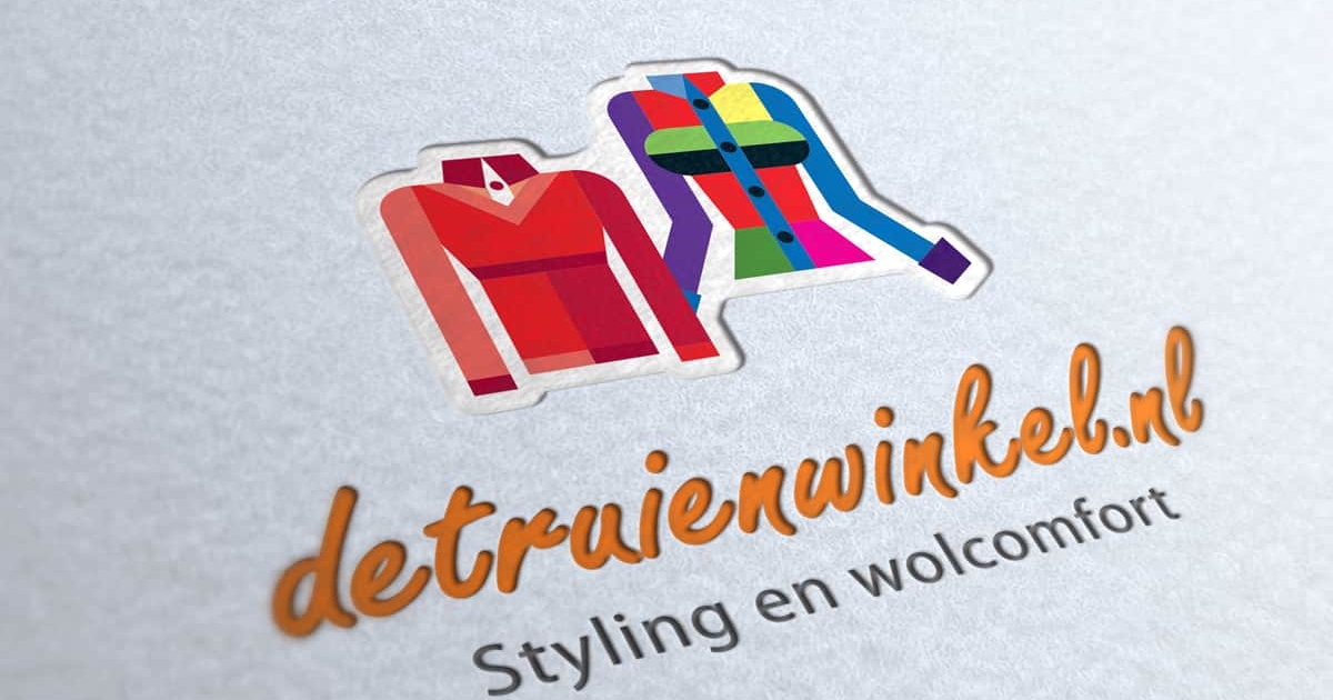Logo-ontwerp-Truienwinkel-logo