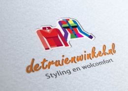 Logo-ontwerp-Truienwinkel-logo
