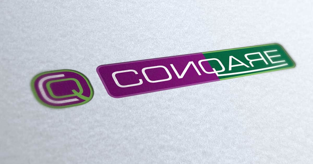 Logo-ontwikkeling-ConQuare-logo