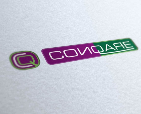 Logo-ontwikkeling-ConQuare-logo