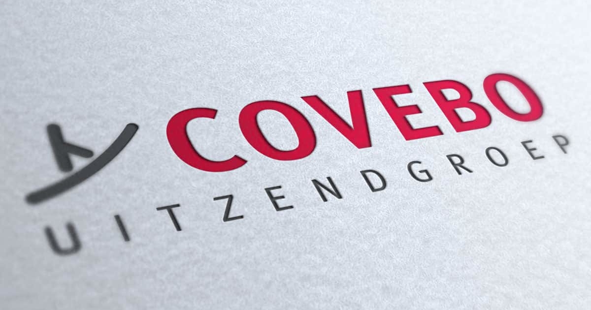 Logo-ontwikkeling-Covebo-logo