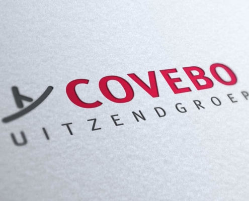 Logo-ontwikkeling-Covebo-logo