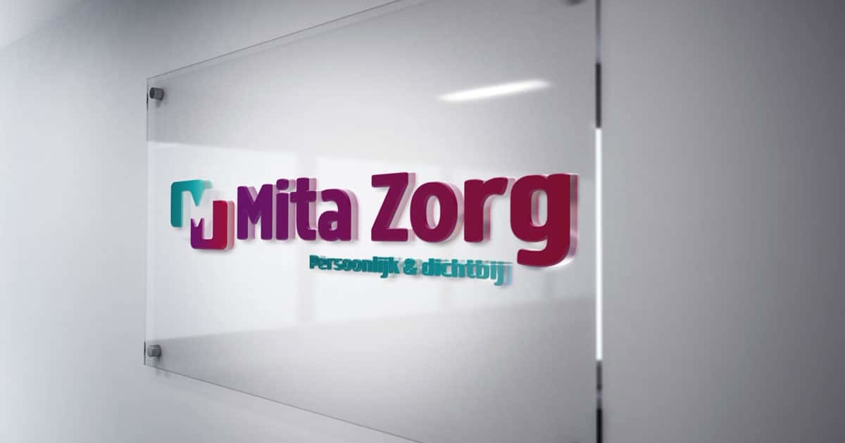 Nieuw-logo-gevel-Mita-Zorg-logo