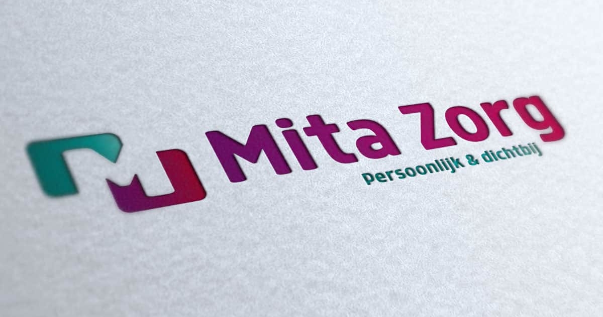 Nieuw-logo-ontwerp-Mita-Zorg-logo2