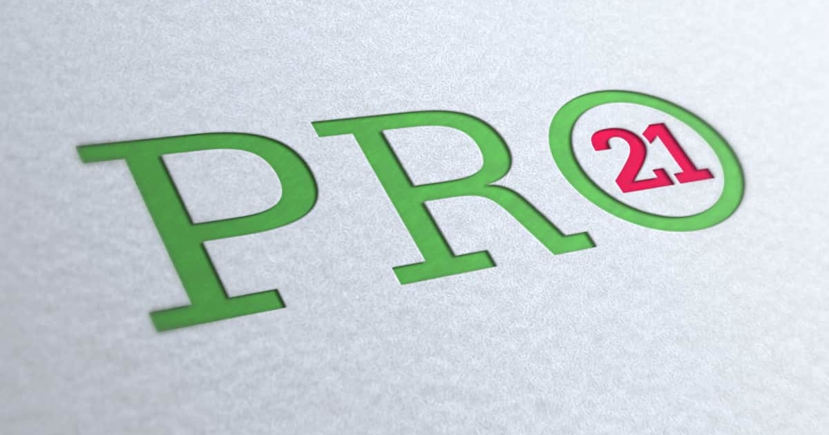 Nieuw-logo-ontwerp-PRO21