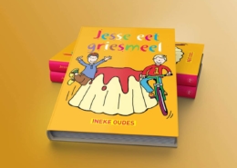 Nijkerk-600-boek-Jesse-omslag