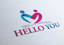 Ontwerp-logo-Hello-You