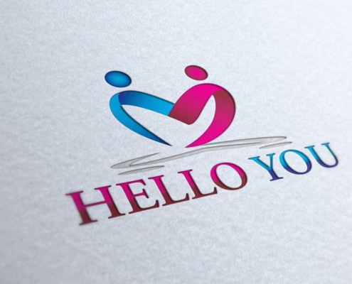 Ontwerp-logo-Hello-You