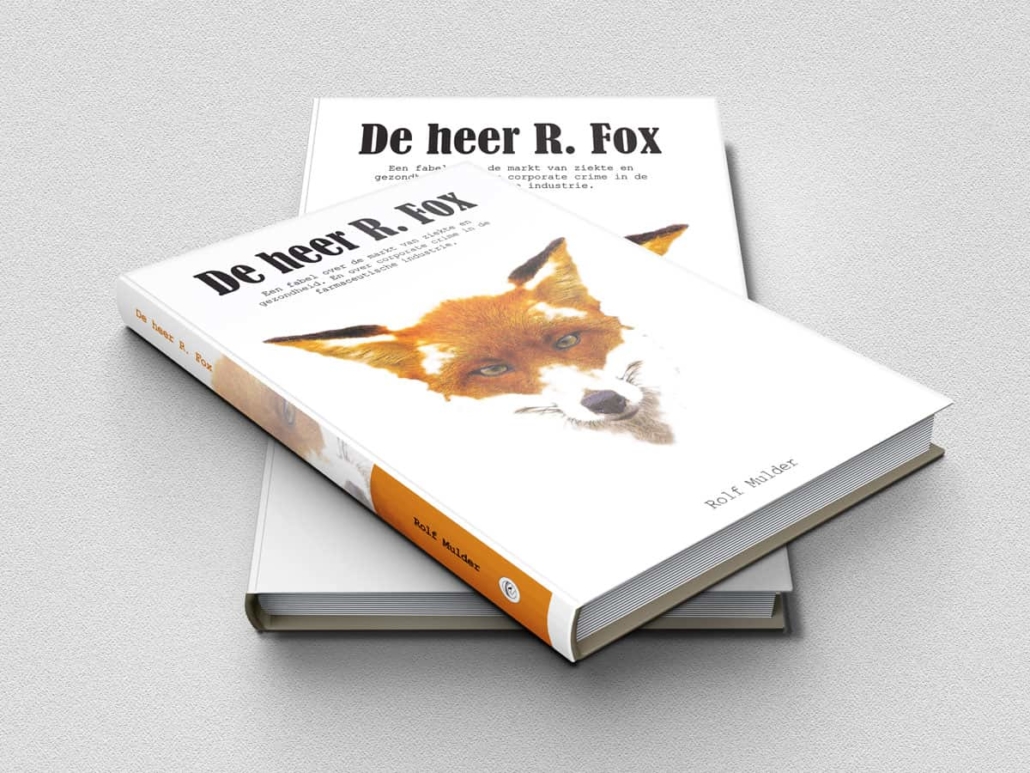 Ontwerp-voor-een-boekomslag-Brug-Mr-Fox-omslag