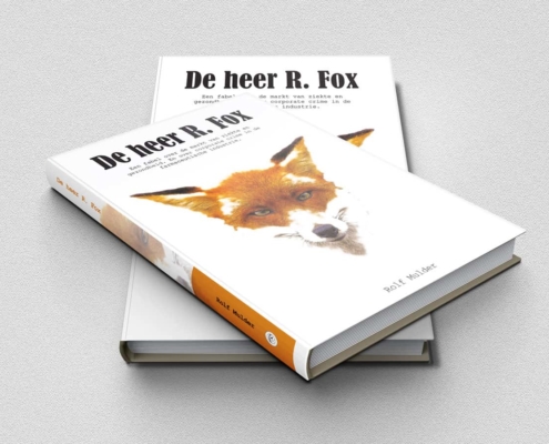 Ontwerp-voor-een-boekomslag-Brug-Mr-Fox-omslag