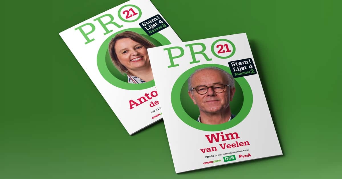 PRO21-kaarten-ontwerp