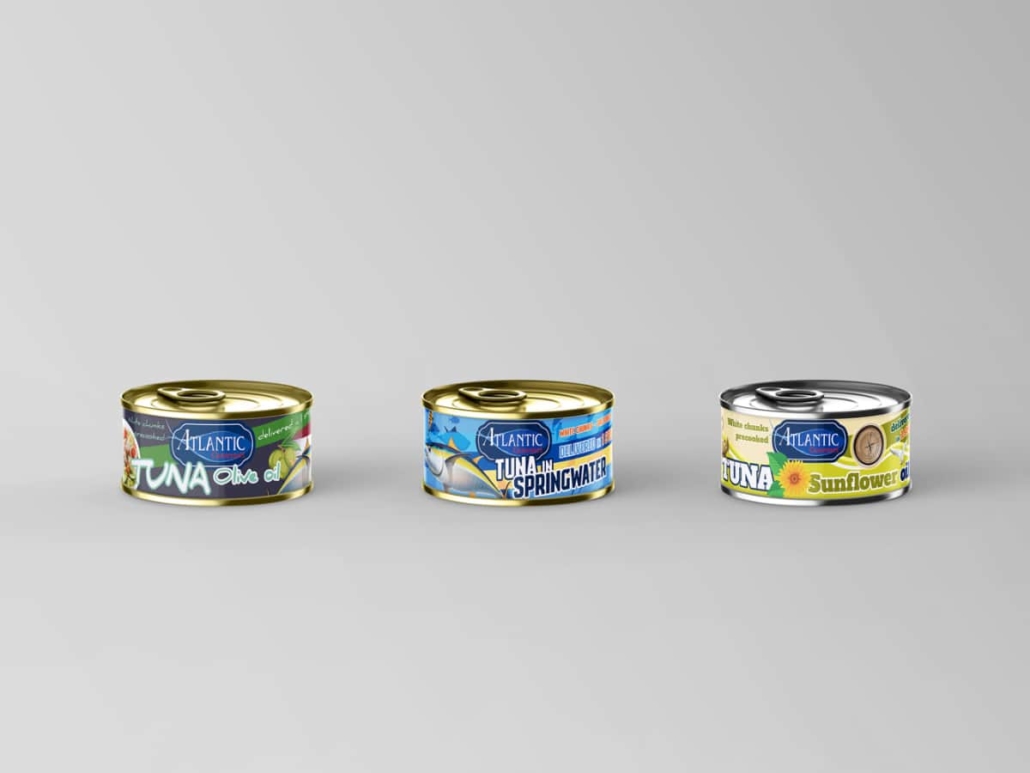 Packaging-design-Atlantic-Tuna