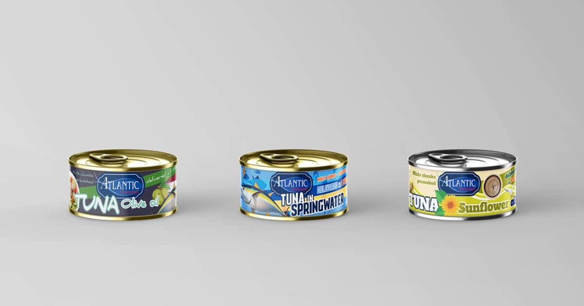 Packaging-design-Atlantic-Tuna