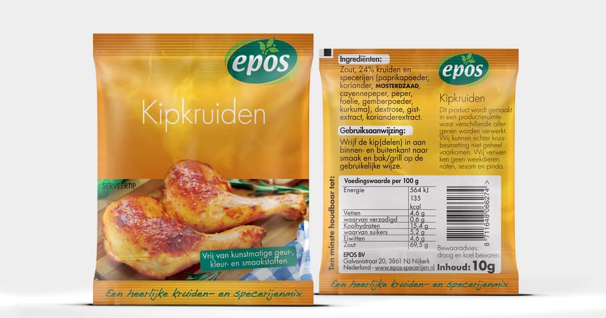 Packaging-design-Epos-kipkruiden