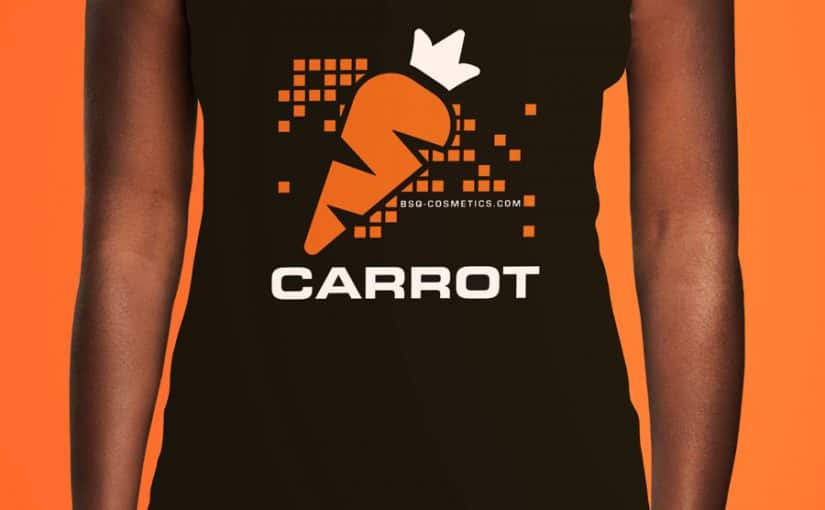 Tshirt-design-BSQ-Carrot-Tshirt-825x510