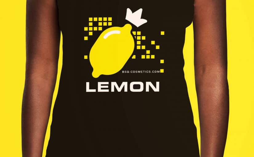 Tshirt-ontwerp-BSQ-Lemon-Tshirt-825x510