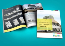 brochure-design-WoonZo-brochure2