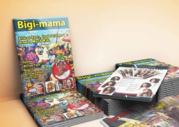 eigen-tijdschrift-maken-Bigi-Mama-tijdschrift