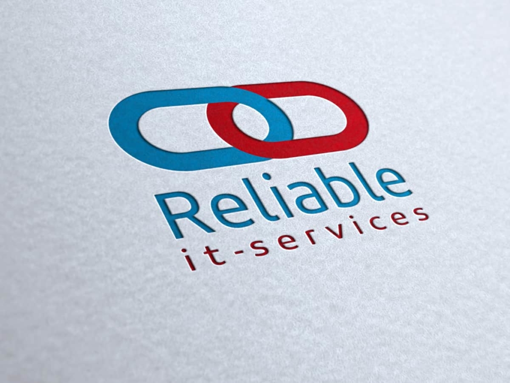 grafisch-ontwerp-logo-Reliable