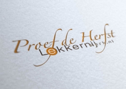 logo-laten-ontwerpen-Proef-Herfst-logo