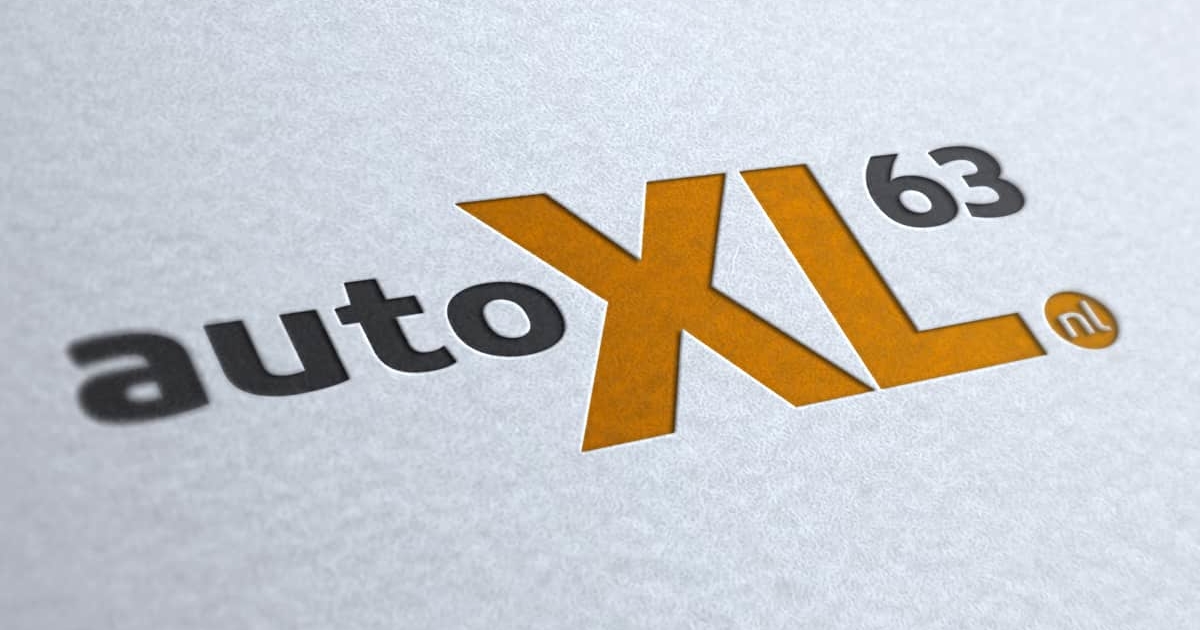 logo-ontwerp-AutoXL63-logo
