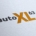 logo-ontwerp-AutoXL63-logo