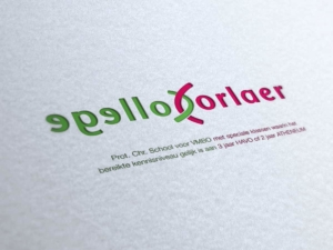 logo-ontwerp-corlaer-college