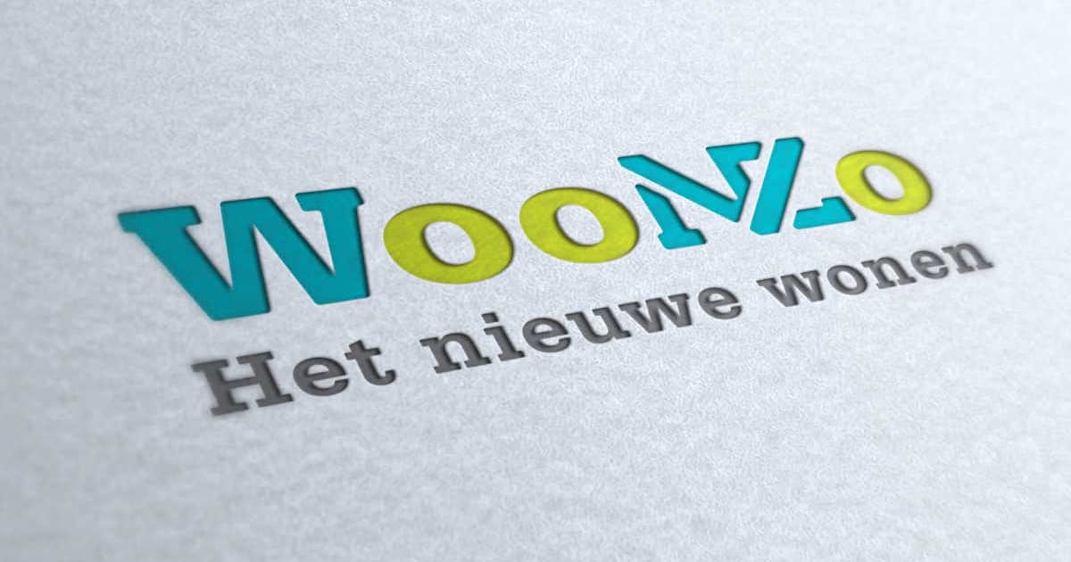 logo-ontwerpen-WoonZo-logo