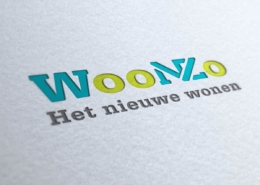 logo-ontwerpen-WoonZo-logo