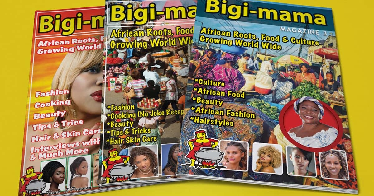 magazine-ontwerpen-Bigi-Mama-magazines