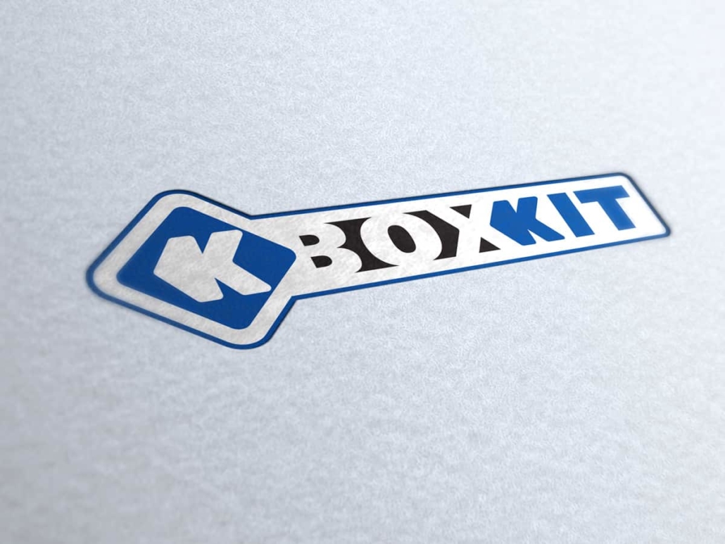 nieuw-logo-ontwerp-BoxKit-logo