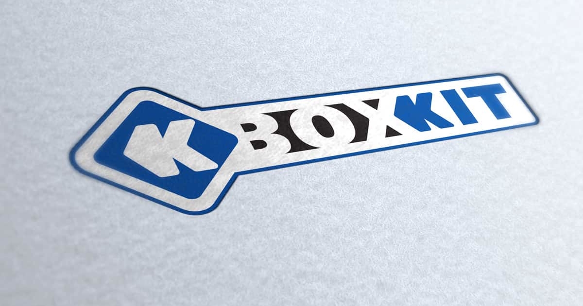 nieuw-logo-ontwerp-BoxKit-logo
