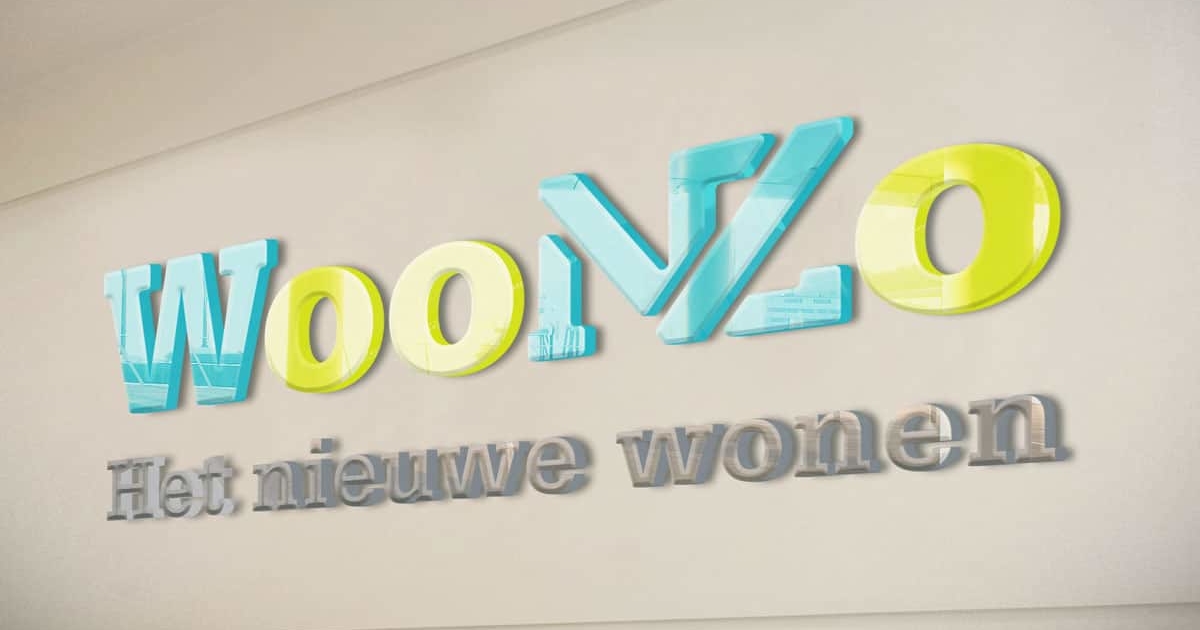 nieuw-logo-ontwerpen-woonzo-signing
