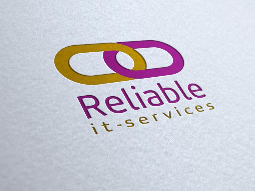 nieuwe-logo-Reliable