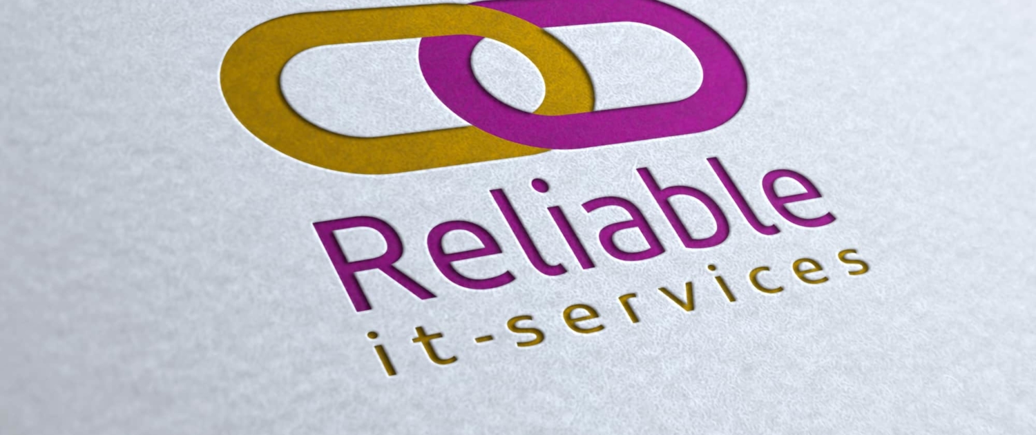 nieuwe-logo-Reliable