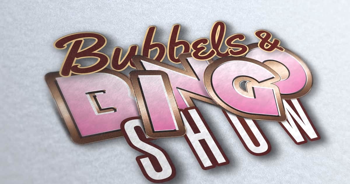 ontwerp-je-eigen-logo-BingoShow-logo