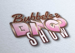 ontwerp-je-eigen-logo-BingoShow-logo