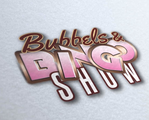 ontwerp-je-eigen-logo-BingoShow-logo