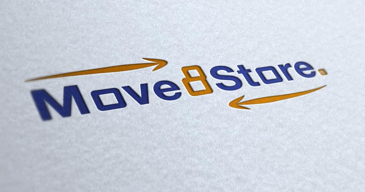 rebranding-nieuw-bedrijf-logo-ontwerp