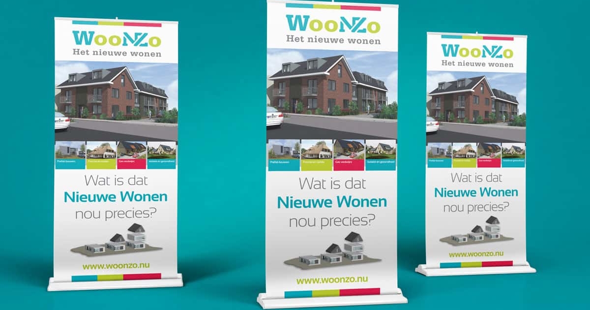 rollup-banner-WoonZo-banners