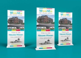 rollup-banner-WoonZo-banners