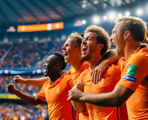 Oranje-elftal-juigend-2026