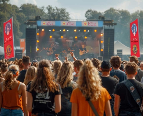 Stage-kokkeveld-festival