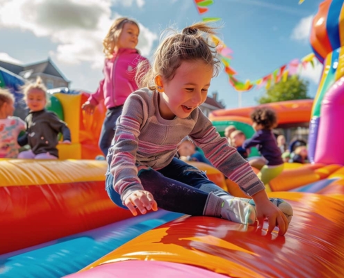 festival-springkussen2