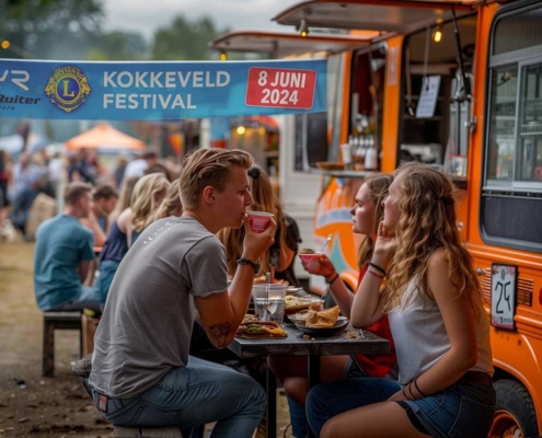 lions-kokkeveld-festival