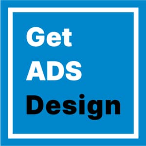 animated-ads-design