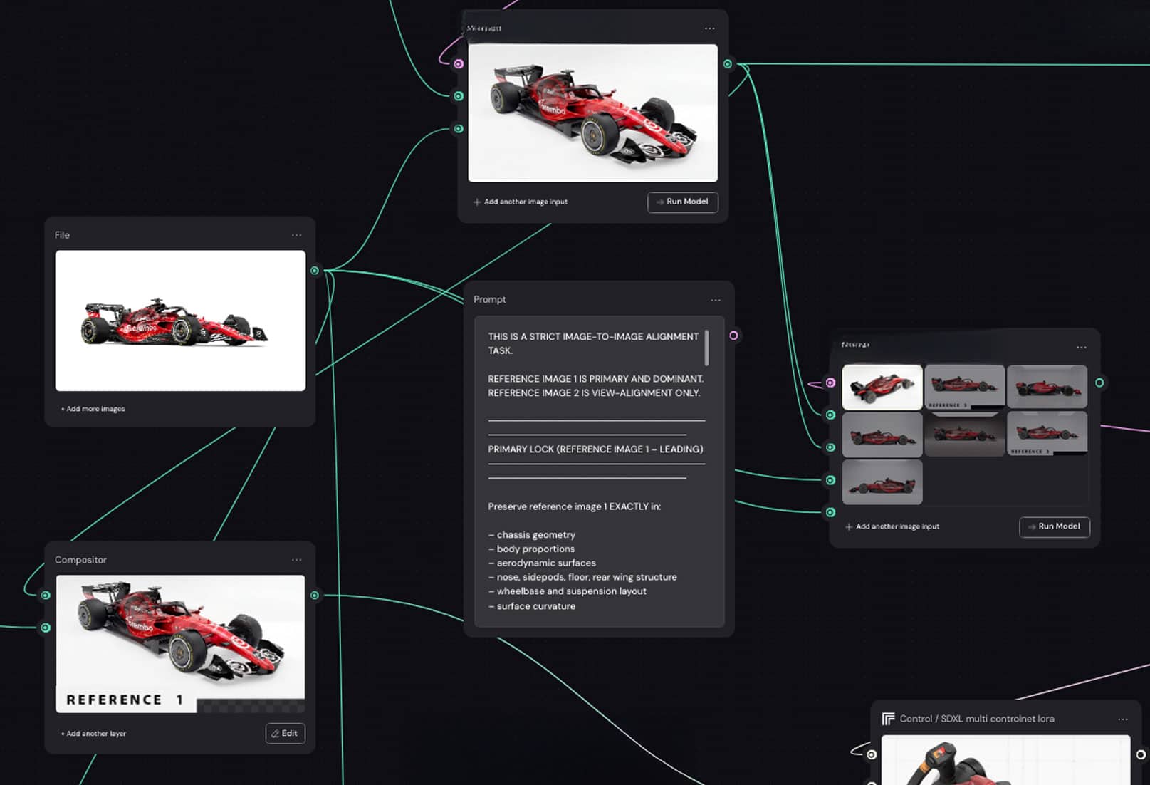 AI-fotoshoot-angle-promps AI-fotoshoot-angle-promps